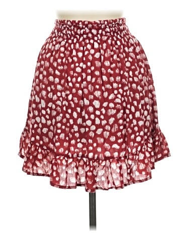 Tiare Hawaii Casual Skirt (view 2)