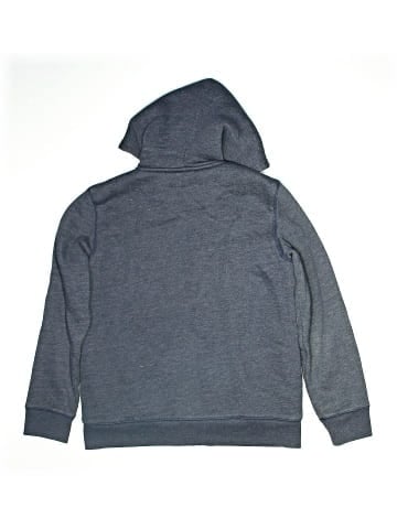 Primary Clothing Zip Up Hoodie (view 2)