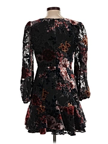 Yumi Kim Cocktail Dress (view 2)