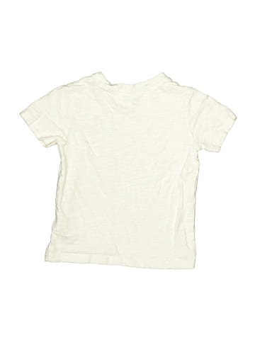 Janie and Jack Short Sleeve T-Shirt (view 2)