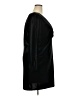 ELOQUII Black Cocktail Dress Size 18 - photo 4