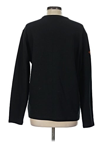 Banana Republic Sweatshirt (view 2)