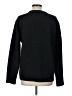 Banana Republic Black Sweatshirt Size L - photo 2