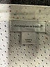 Christopher & Banks Ivory Cardigan Size L - photo 7