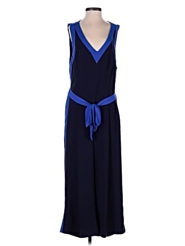 Elevenses Casual Dress (view 1)