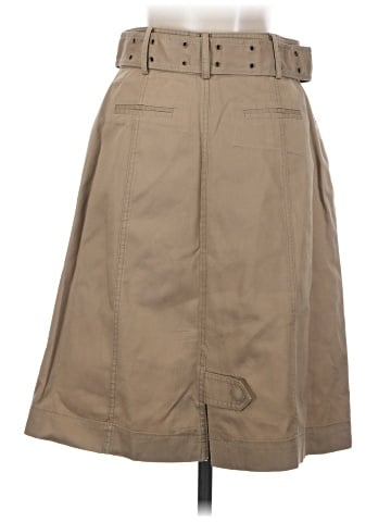 Plenty By Tracy Reese Casual Skirt (view 2)