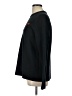 Banana Republic Black Sweatshirt Size L - photo 5