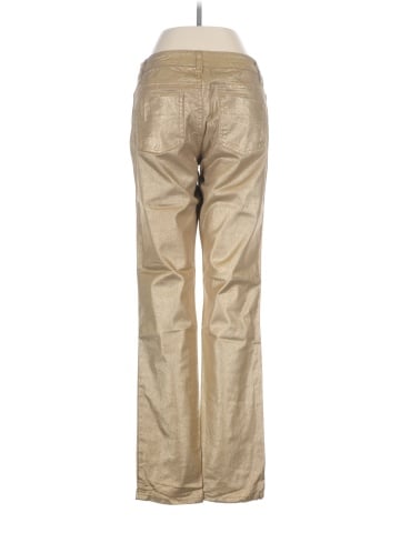 Cache Khakis (view 2)