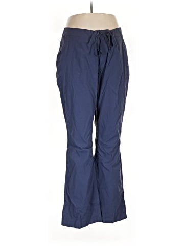 Columbia Casual Pants (view 1)
