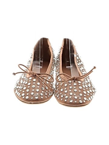 Zara Flats (view 2)