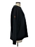 Banana Republic Black Sweatshirt Size L - photo 4