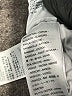 Levi's Black Jeans Size 29 waist - photo 8