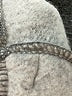 Marvel Gray Sweatpants Size 3 - 4 - photo 4