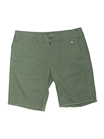 G1 Goods Khaki Shorts (view 1)