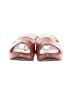 Roberto Del Carlo Brown Wedges Size EU 40 - photo 2