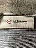 Adriano Goldschmied Blue Jeans Size 27 waist - photo 7