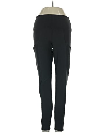 Alo Active Pants (view 1)