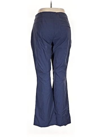 Columbia Casual Pants (view 2)