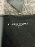 Eileen Fisher Black Tank Top Size L - photo 7