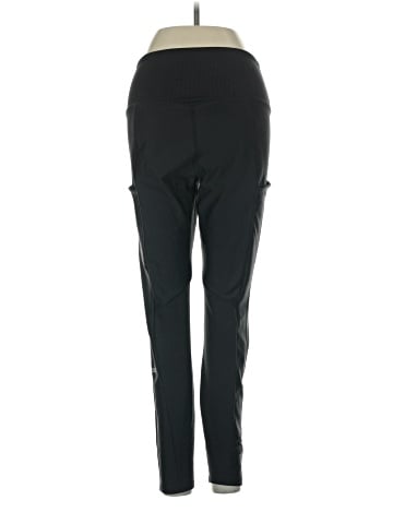 Alo Active Pants (view 2)