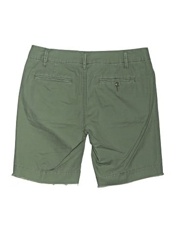 G1 Goods Khaki Shorts (view 2)
