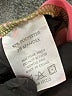 Michelle McDowell Green Long Sleeve Blouse Size XXL - photo 8