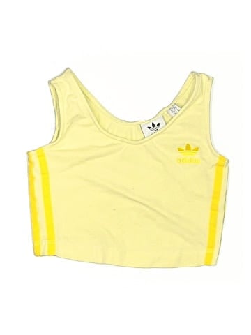Adidas Tank Top (view 1)