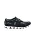 On Cloud Black Sneakers Size 8 1/2 (wide) - photo 1