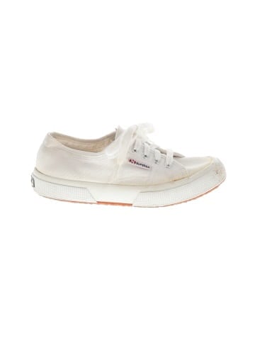 Superga Sneakers (view 1)