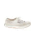 Superga White Sneakers Size 5 - photo 1