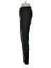 Alo Solid Black Active Pants Size S - photo 5