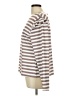 Unbranded Brown Long Sleeve T-Shirt Size L - photo 5