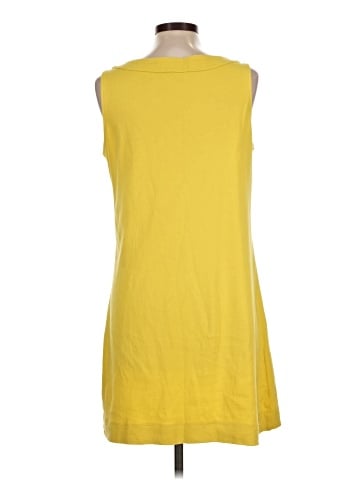 New York & Company Casual Dress (view 2)