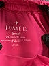 Assorted Brands Color Block Pink Active Pants Size S - photo 7