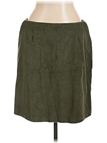 Joules Casual Skirt (view 1)