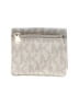MICHAEL Michael Kors Ivory Wallet One size - photo 2