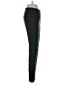 Alo Solid Black Active Pants Size S - photo 4