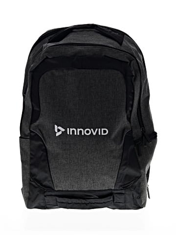 Assorted Brands Backpack (view 1)