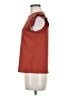 Time and Tru Orange Sleeveless Top Size M - photo 5