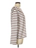Unbranded Brown Long Sleeve T-Shirt Size L - photo 4