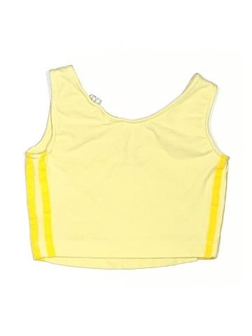 Adidas Tank Top (view 2)