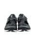 On Cloud Black Sneakers Size 8 1/2 (wide) - photo 2