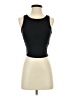 Uniqlo Black Tank Top Size XS - photo 1