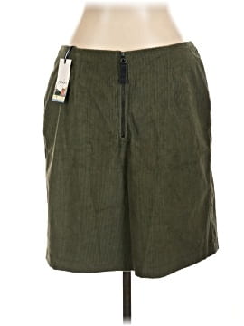Joules Casual Skirt (view 2)