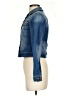 Jessica Simpson Blue Denim Jacket Size XS - photo 5