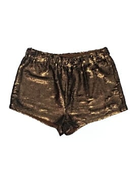 Free People Shorts