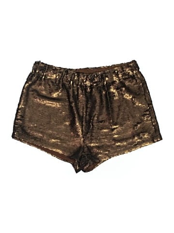 Free People Shorts (view 1)