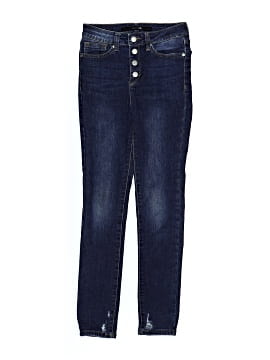 Joe's Jeans Jeans