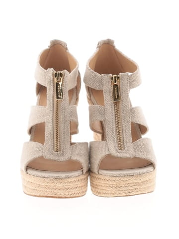 MICHAEL Michael Kors Wedges (view 2)
