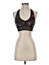 Lululemon Athletica Black Tank Top Size 4 - photo 1